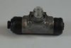 AISIN AS-009R Wheel Brake Cylinder